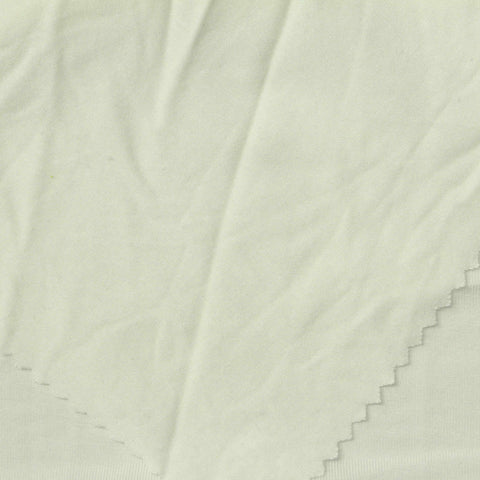 Viscose Stretch Jersey Knit Fabric, 195 gsm, 170 cm — Khaki, ref EF-258969