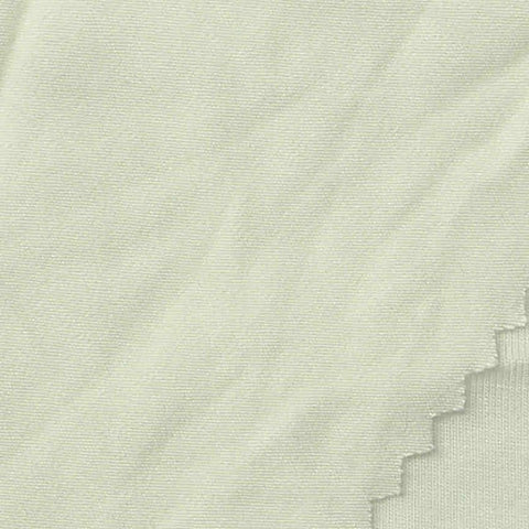 Viscose Stretch Jersey Knit Fabric, 195 gsm, 170 cm — Khaki, ref EF-258969