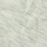 Light Grey Marl Knit, Poly-Tencel Lyocell — texture