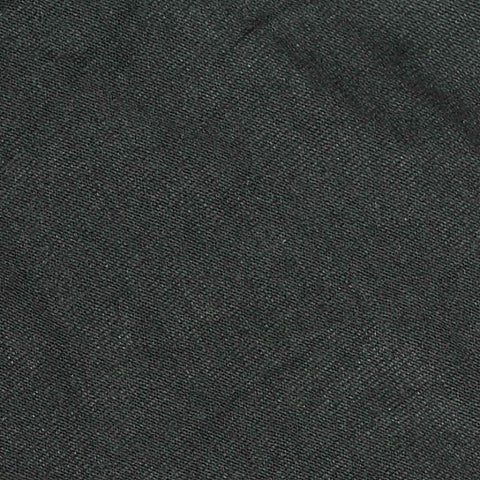 Dark Grey Marl Jersey Knit, 160 gsm