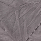 Jersey Knit Fabric, 180 gsm, 180 cm — Purple