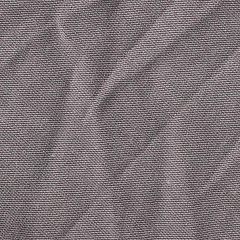 Jersey Knit Fabric, 180 gsm, 180 cm — Purple
