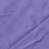 Nylon Stretch Mesh Fabric, 180 gsm, 153 cm — Purple