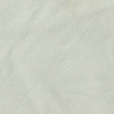 Viscose Stretch Jersey Knit Fabric, 235 gsm, 160 cm — Green — texture
