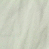 Cotton Stretch Jersey Knit Fabric, 200 gsm, 180 cm — Green — texture