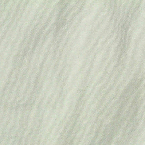 Cotton Stretch Jersey Knit Fabric, 200 gsm, 180 cm — Green, ref EF-259016