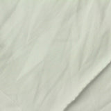 Cotton Stretch Jersey Knit Fabric, 200 gsm, 180 cm — Green