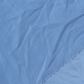 Polyester Stretch Jersey Knit Fabric, 180 gsm, 160 cm — Blue
