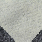 Light Grey Marl Knit, Polyester