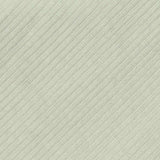 Polyester Viscose Rib Knit Fabric, 145 gsm, 165 cm — Beige — texture