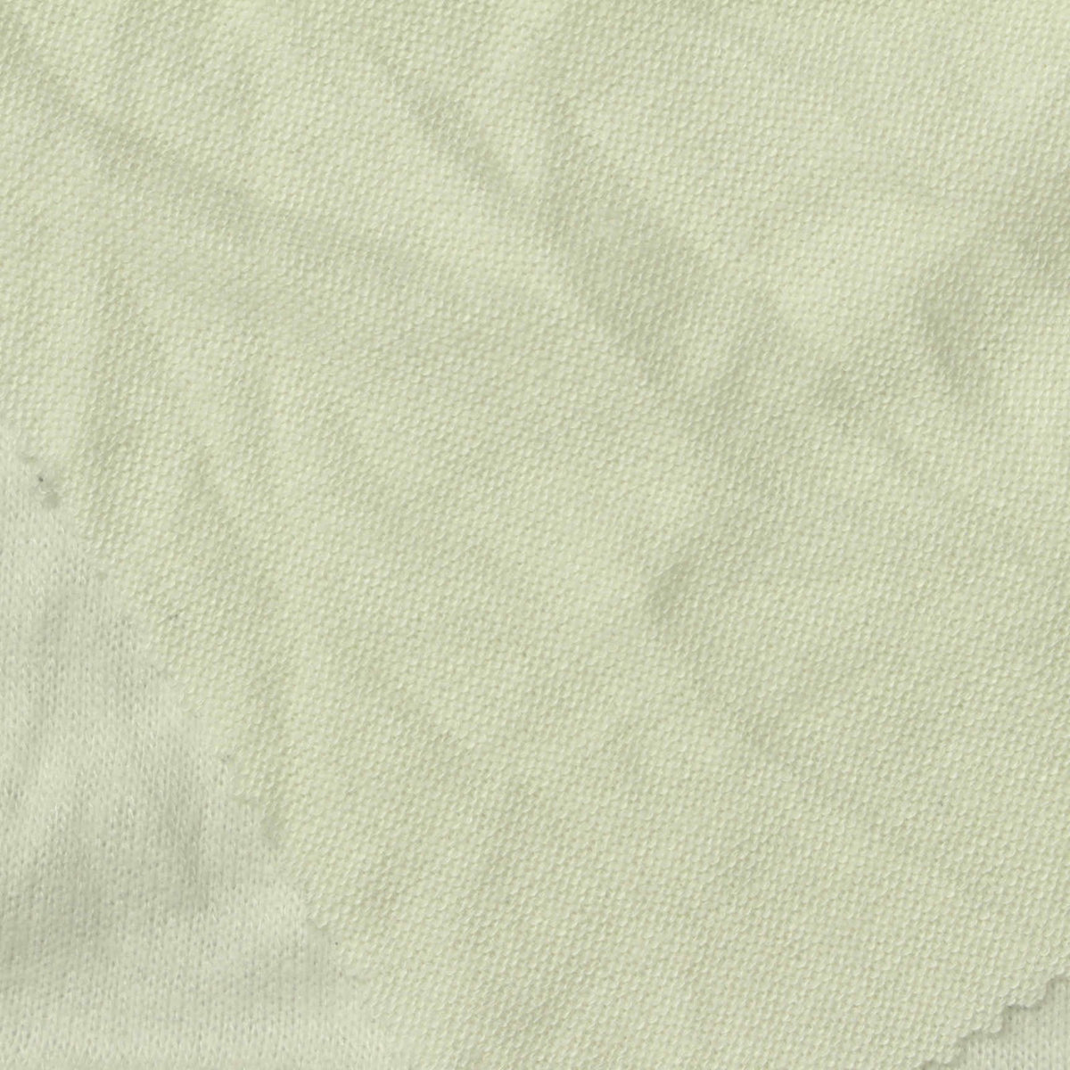 Brushed Viscose Polyester Stretch Chunky Knit Fabric, 200 gsm, 160 cm — Khaki