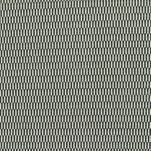 Jacquard Polyester Stretch Scuba Knit Fabric, 400 gsm, 160 cm — White