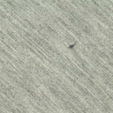 Light Grey Marl Mesh, Poly-Viscose — texture