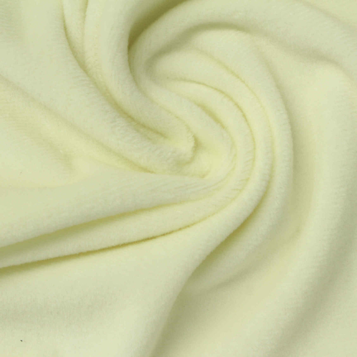 Polyester Stretch Knit Fabric, 220 gsm, 190 cm — Beige, ref EF-259147