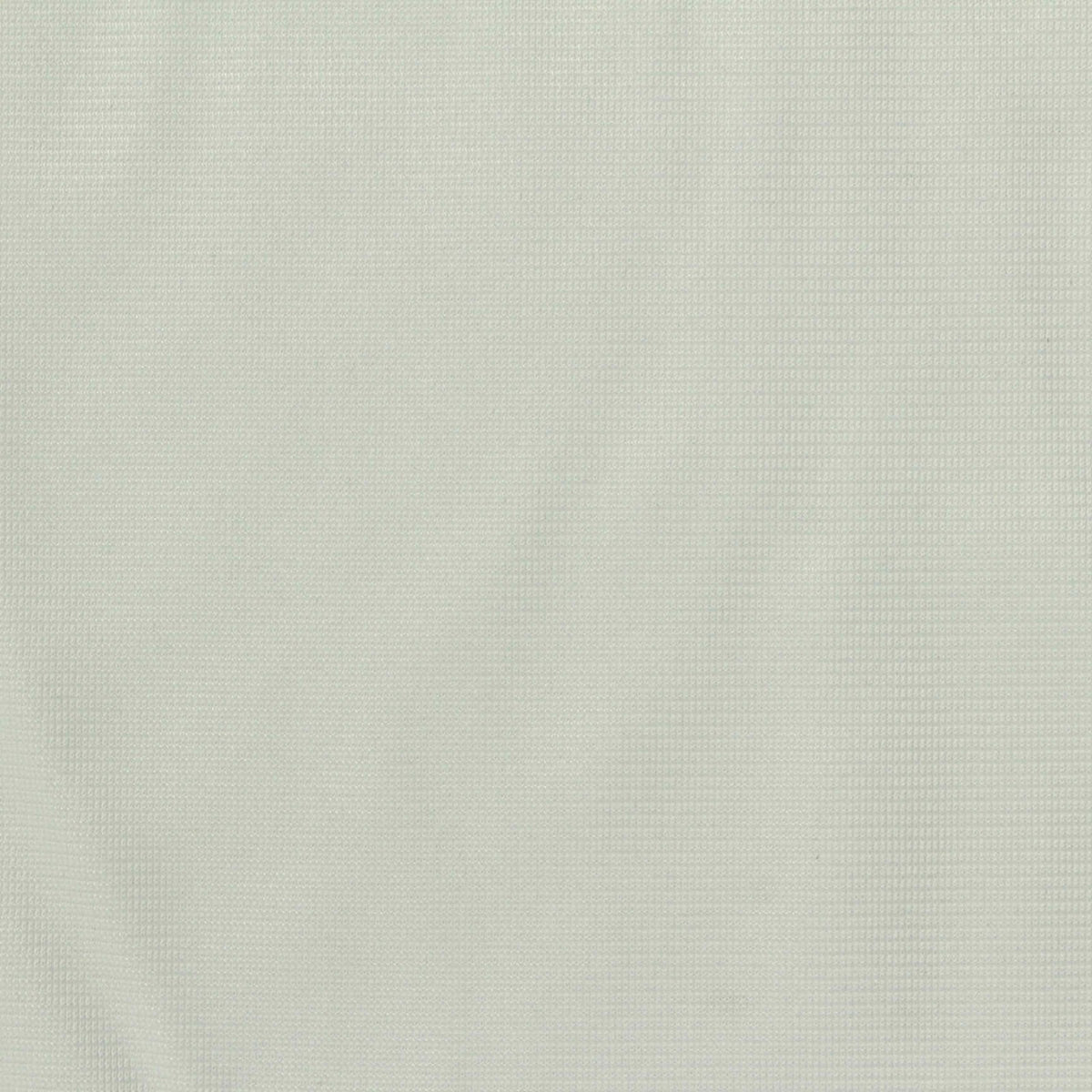 100% Polyester Knit Fabric, 200 gsm, 180 cm — Green