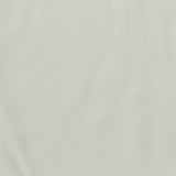 100% Polyester Knit Fabric, 200 gsm, 180 cm — Green