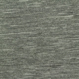 Grey Marl Jersey Knit, Polyester