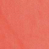 Nylon Stretch Mesh Fabric, 108 gsm, 155 cm — Orange — texture