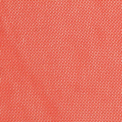 Nylon Stretch Mesh Fabric, 108 gsm, 155 cm — Orange