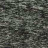 Light Grey Marl French Terry, Polyester