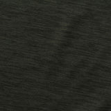 Dark Olive Marl Knit, Polyester