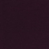 Polyester Viscose Stretch French Terry Fabric, 200 gsm, 160 cm — Purple