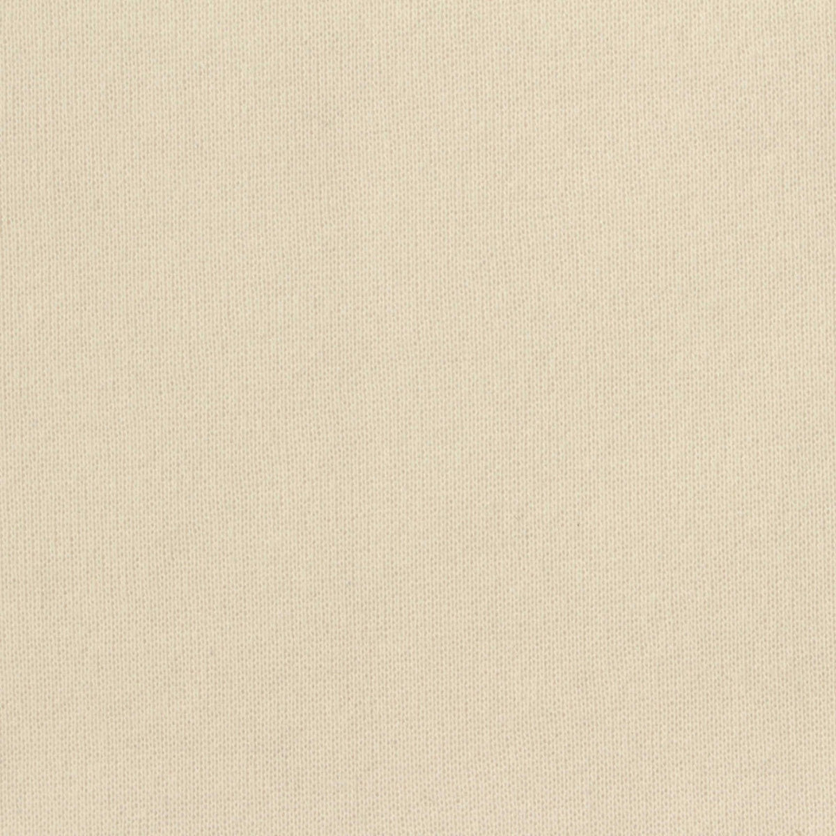Light Beige Fleece, Polyester