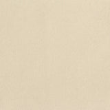 100% Polyester Knit Fabric, 200 gsm, 160 cm — Beige