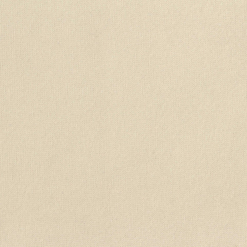 100% Polyester Knit Fabric, 200 gsm, 160 cm — Beige, ref EF-259166