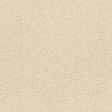 100% Polyester Knit Fabric, 200 gsm, 160 cm — Beige — texture