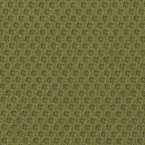 100% Polyester Knit Fabric, 140 gsm, 130 cm — Green — texture