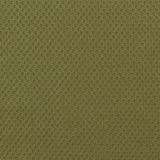 100% Polyester Knit Fabric, 140 gsm, 130 cm — Green