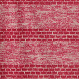 Pink Marl Mesh, Polyester — texture