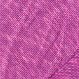 Pink Stripes Mesh, Polyester