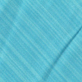 Light Blue Heathered-Marl Knit, Polyester — texture