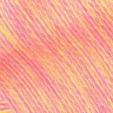 Pink Marl Mesh, Polyester — texture