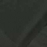 100% Polyester Jersey Knit Fabric, 135 gsm, 185 cm — Green