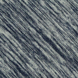 Dark Blue Marl Knit, Polyester — texture