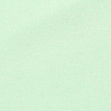 Polyester Viscose Stretch Ponte Knit Fabric, 300 gsm, 160 cm — Green — texture