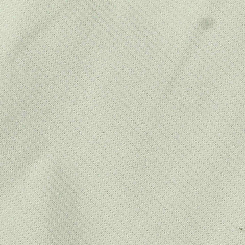 Polyester Viscose Stretch Ponte Knit Fabric, 250 gsm, 160 cm — Grey