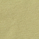 Polyester Viscose Stretch Ponte Knit Fabric, 310 gsm, 160 cm — Khaki — texture