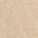 Beige Tone-on-Tone Chunky Knit, Polyester — texture