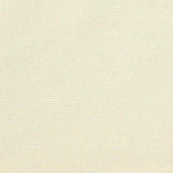 Viscose Nylon Stretch Ponte Knit Fabric, 330 gsm, 160 cm — Beige — texture