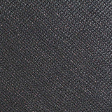 Dark Grey Marl Knit, Nylon-Metallic — texture