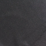 Dark Grey Marl Knit, Nylon-Metallic