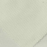 Jacquard Cotton Polyester Knit Fabric, 180 gsm, 150 cm — Beige