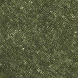 Green Marl Jersey Knit, Poly-Linen — texture