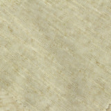 Light Beige Heather Knit, Polyester