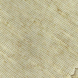 Light Beige Heather Knit, Polyester — texture