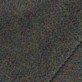 Yellow Marl Knit, Nylon-Metallic